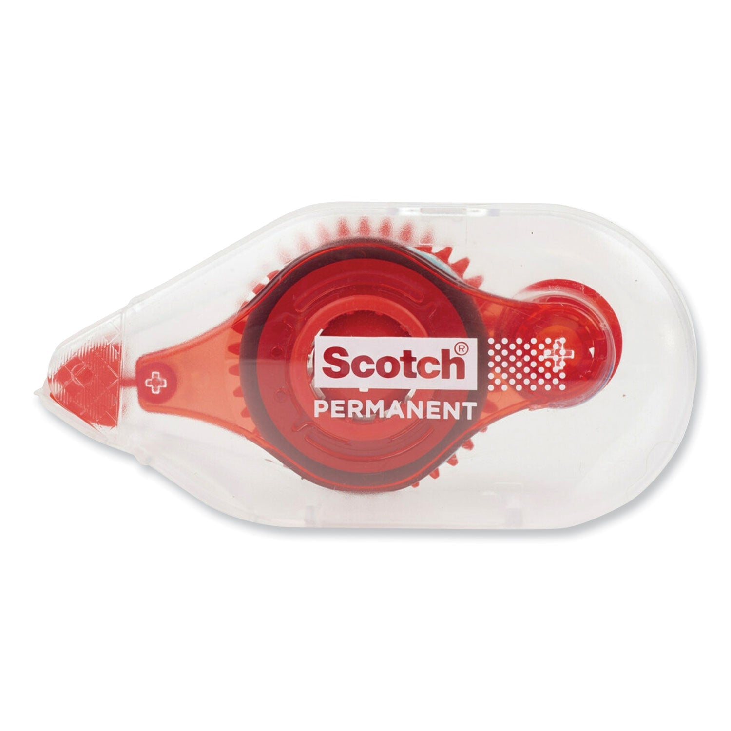 scotch-tape-runner-num-mmm6055_1